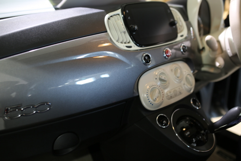 car thumbnails