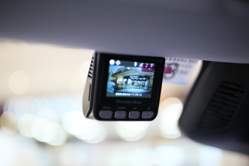 car thumbnails