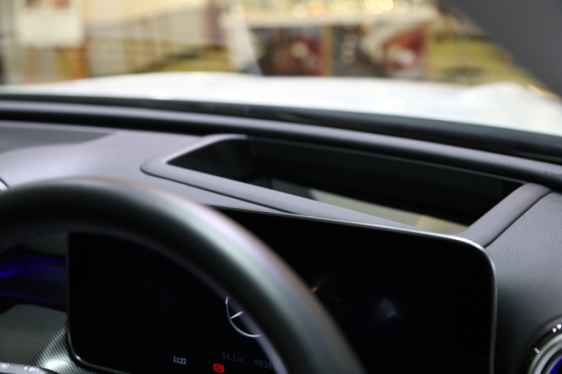 car thumbnails