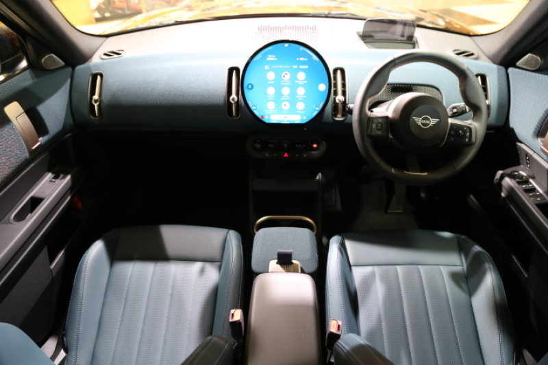 car thumbnails