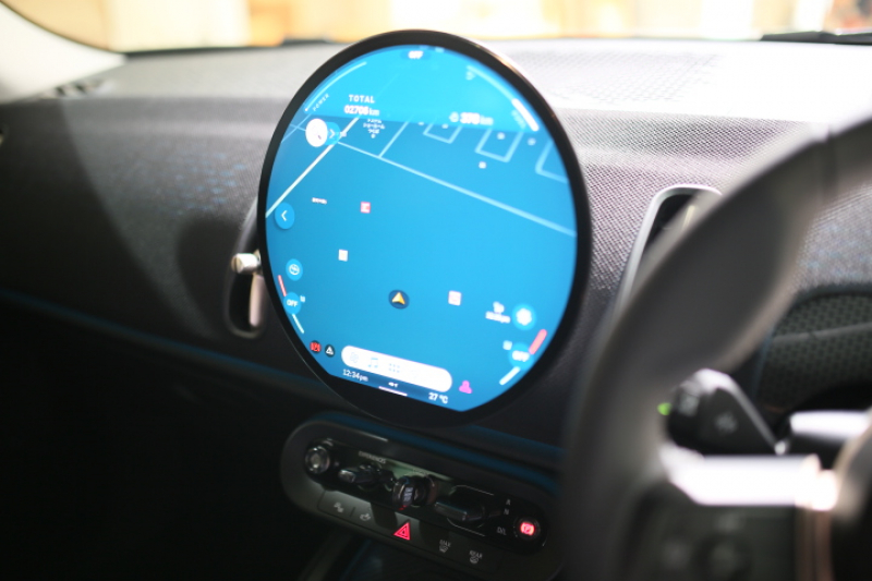 car thumbnails