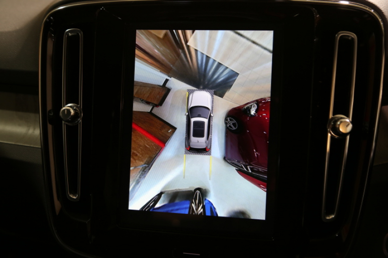 car thumbnails