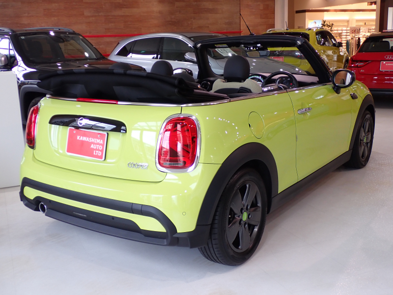 car thumbnails