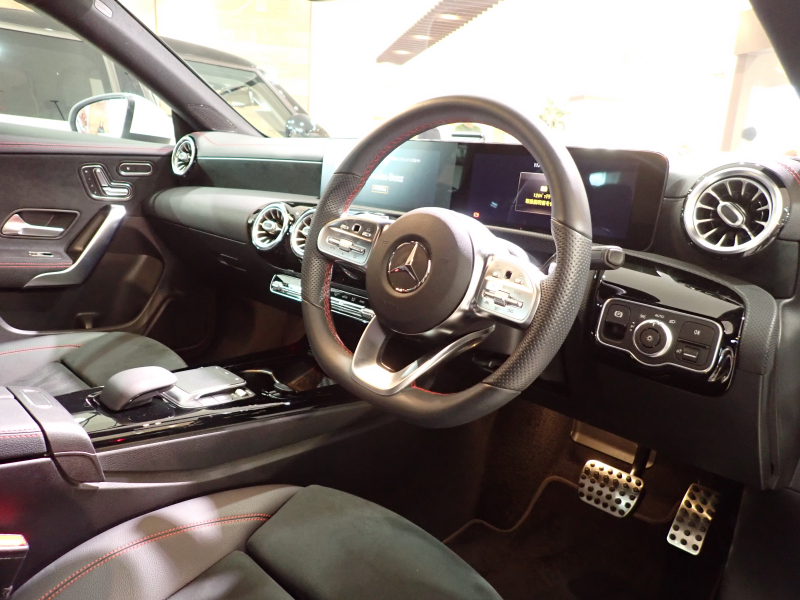 car thumbnails