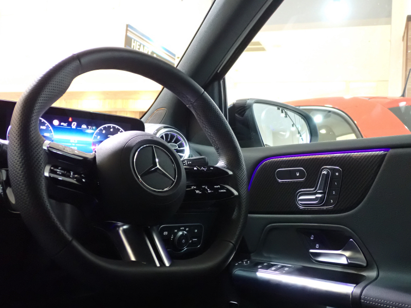 car thumbnails
