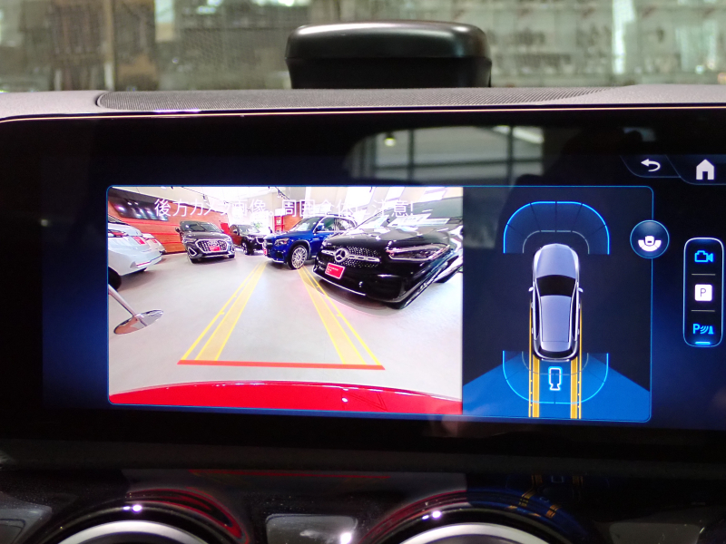 car thumbnails